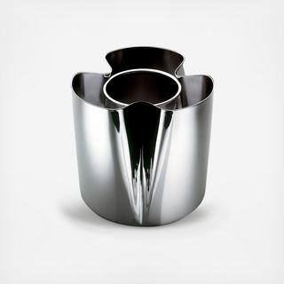 Ergonomica Wine Cooler