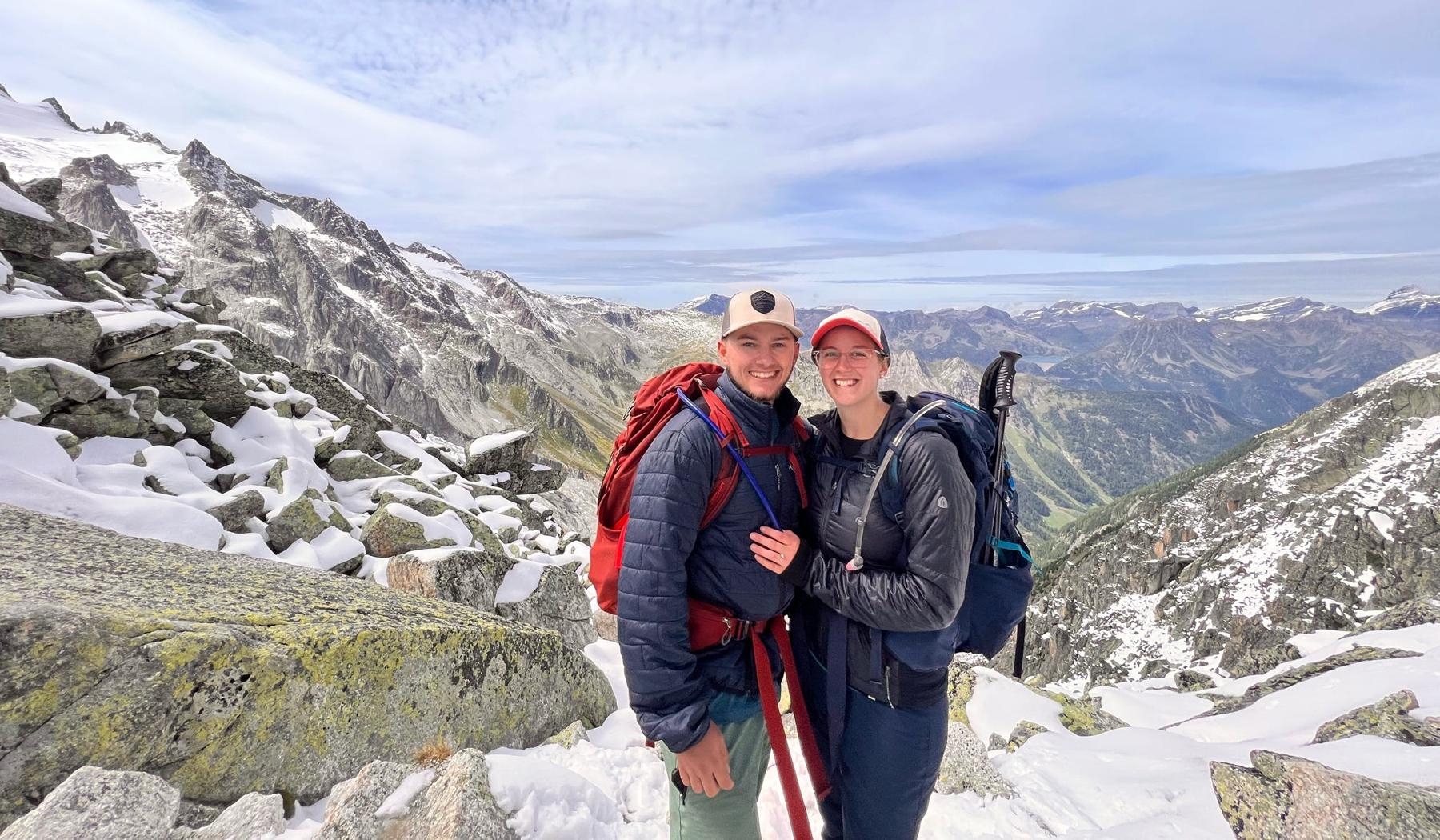 891f9030-7467-4347-88f9-84589257e38b