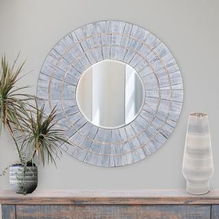 Fischer Mirror