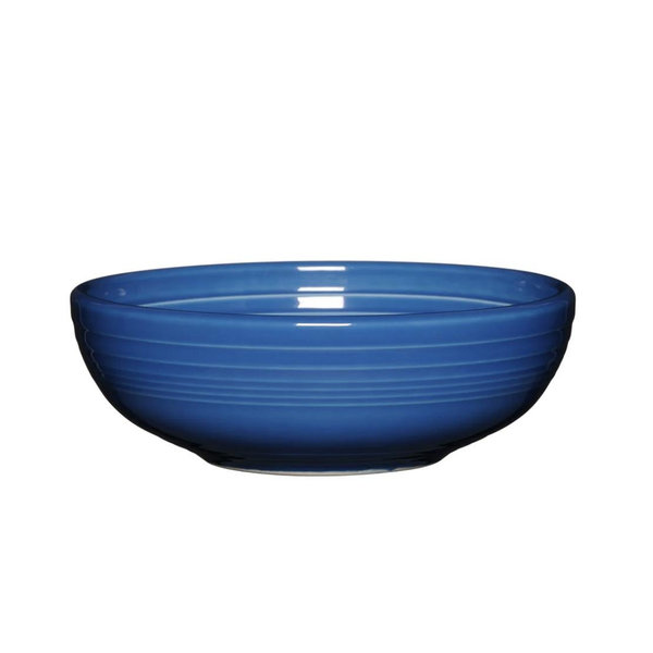Bistro Coupe 7 5/8 Inch Medium Bowl 38 OZ