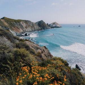 Big Sur