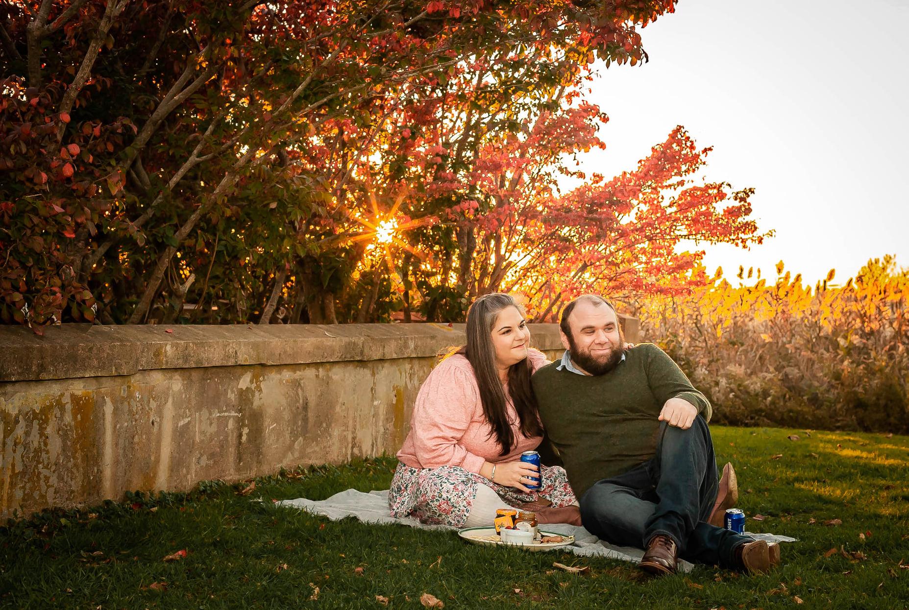 The Wedding Website of Anna Miller and David Mellisy