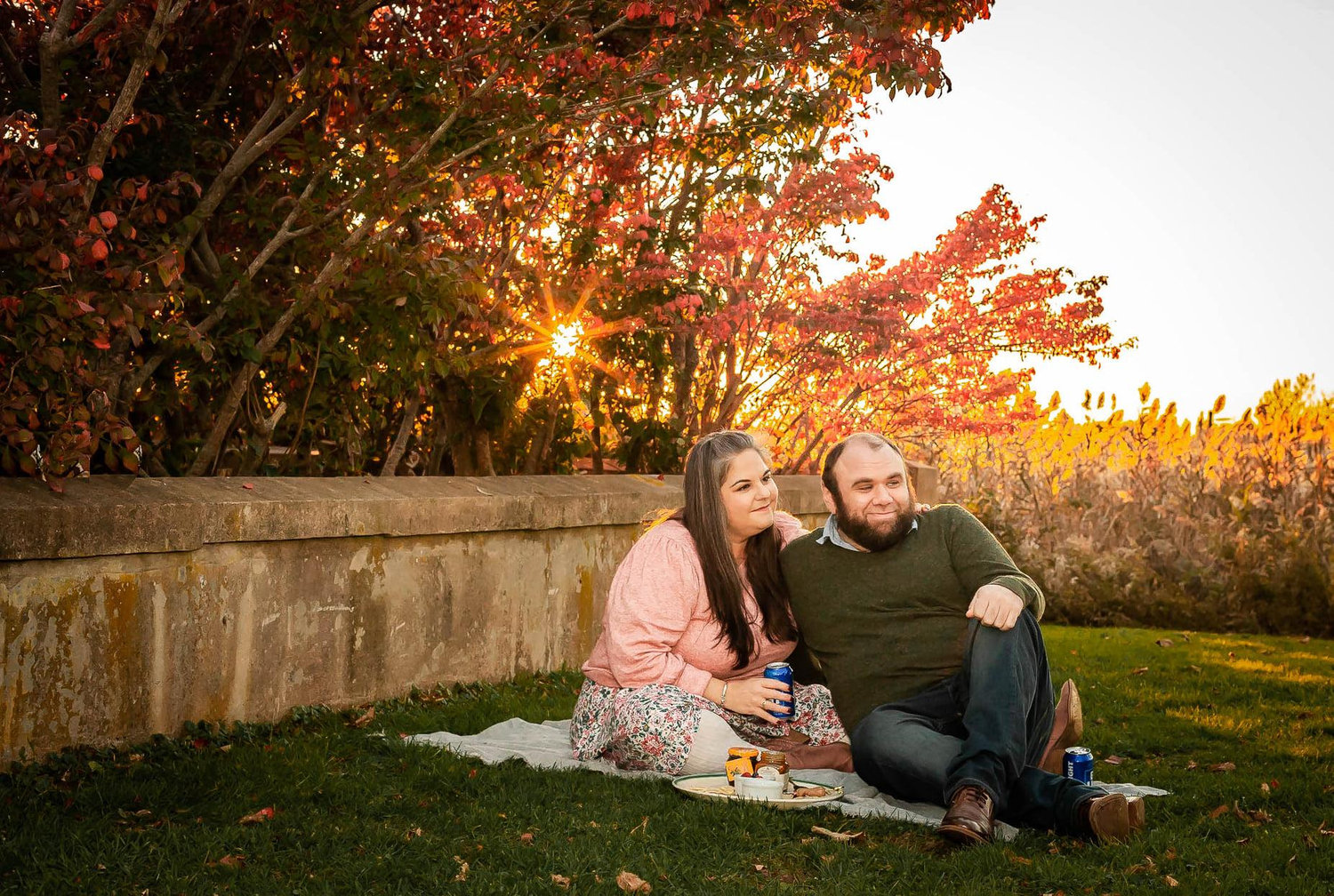 The Wedding Website of Anna Miller and David Mellisy