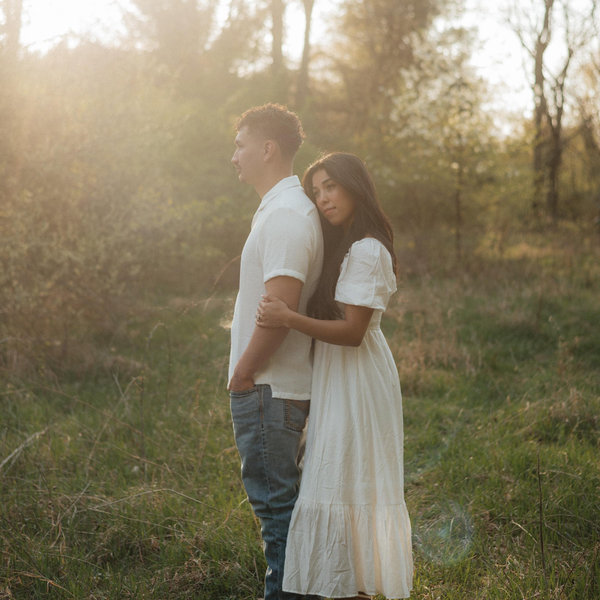 Honeymoon