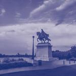 Saint Louis Art Museum
