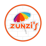 Zunzi's