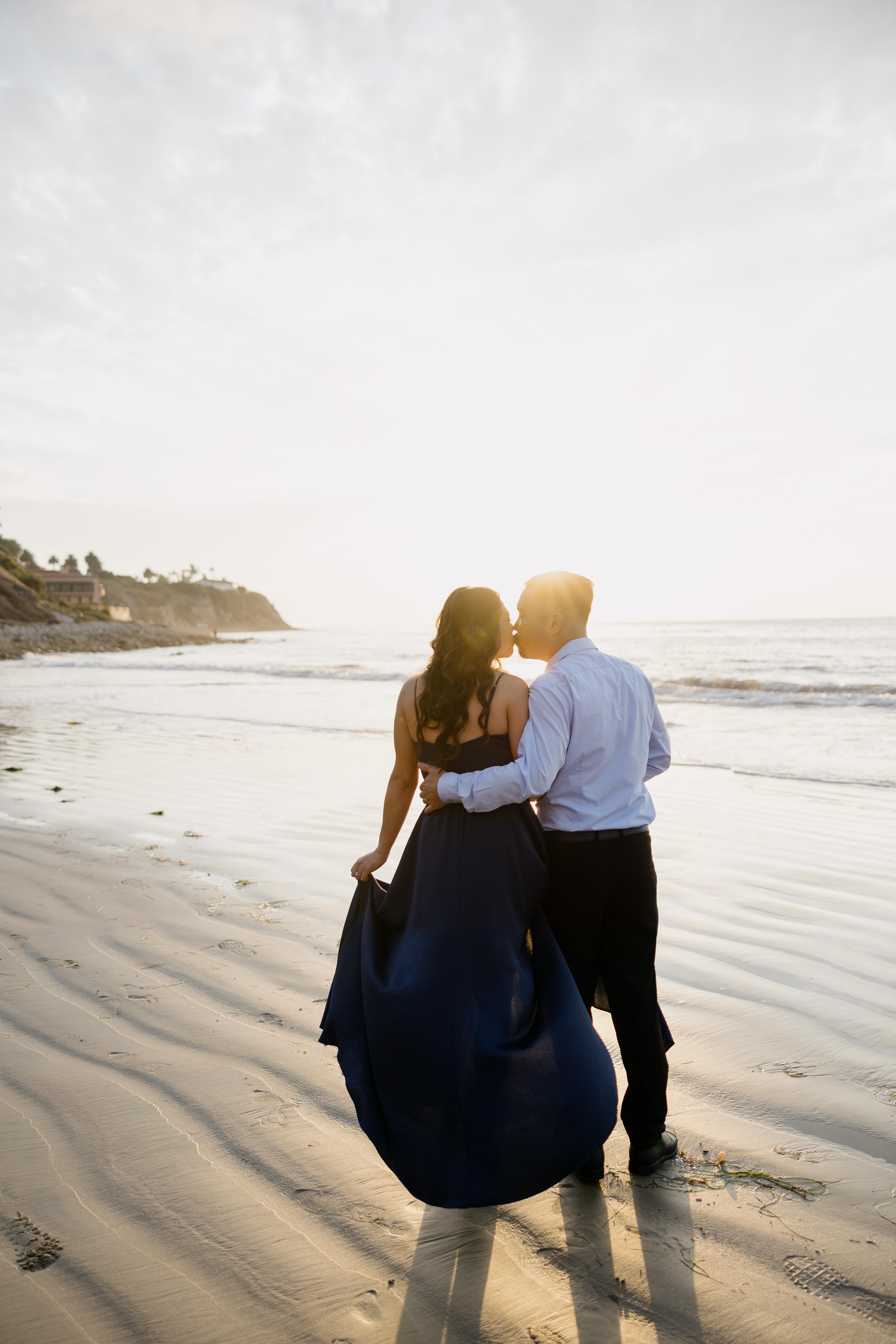 The Wedding Website of Daniel Chae and Julie Nam