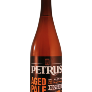 Petrus Aged Pale Ale