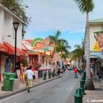 Philipsburg