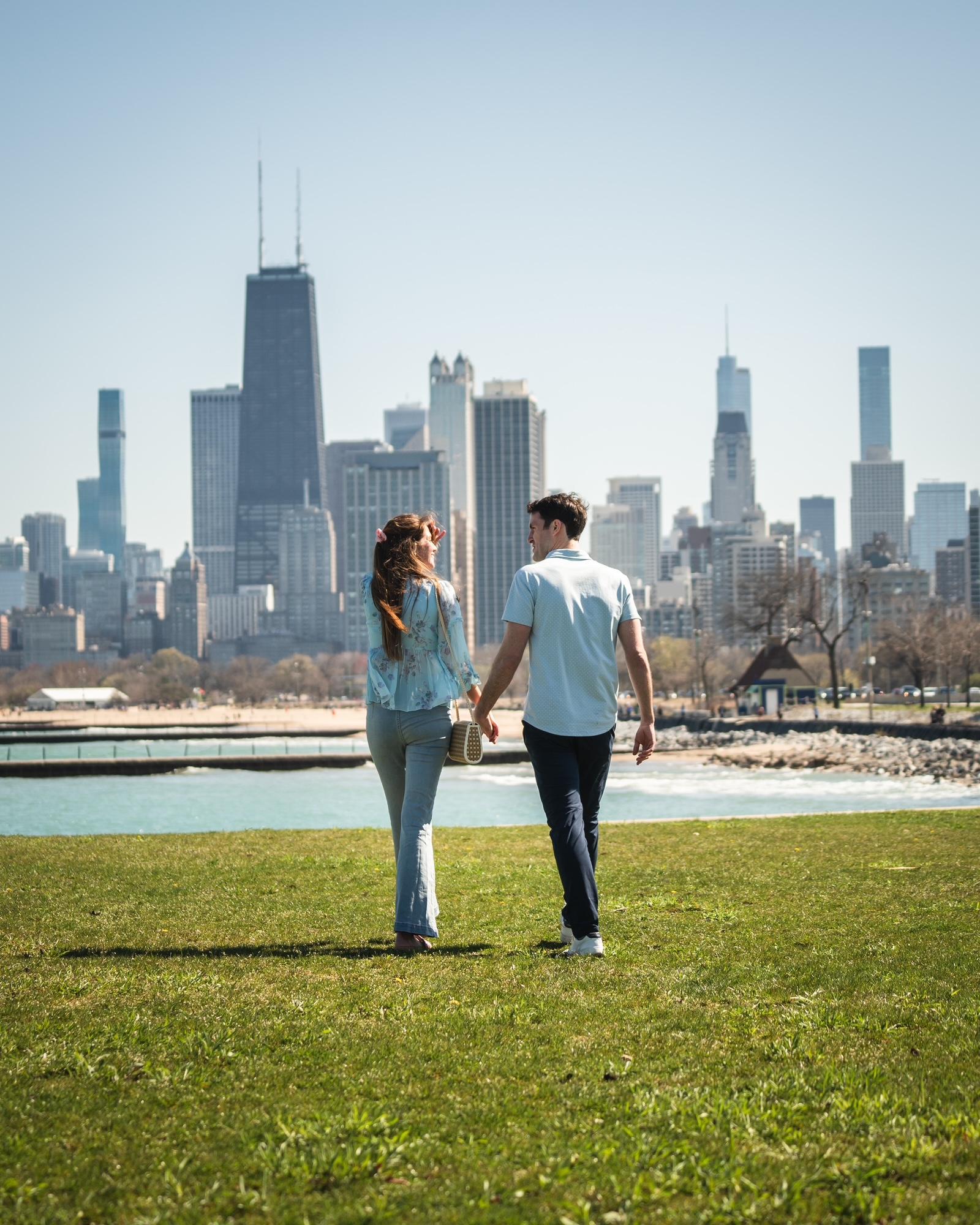 The Wedding Website of Katheryn Madden and Jeb Conway