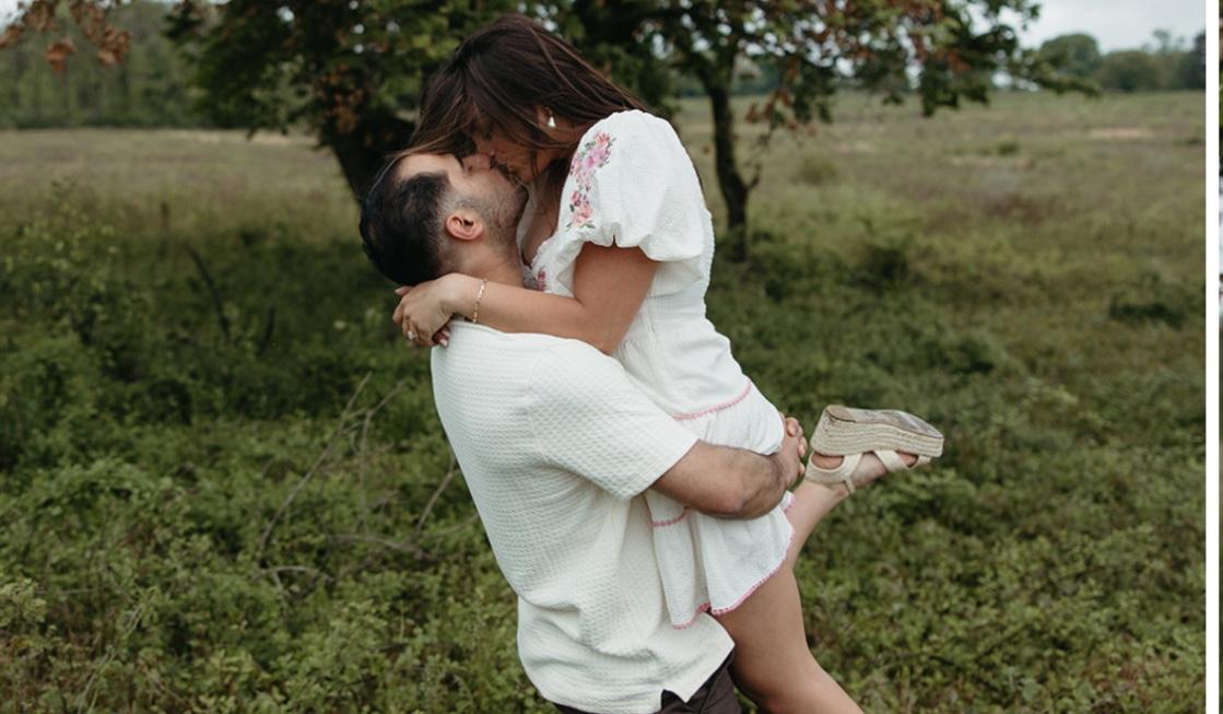 Hero Slideshow Image 4