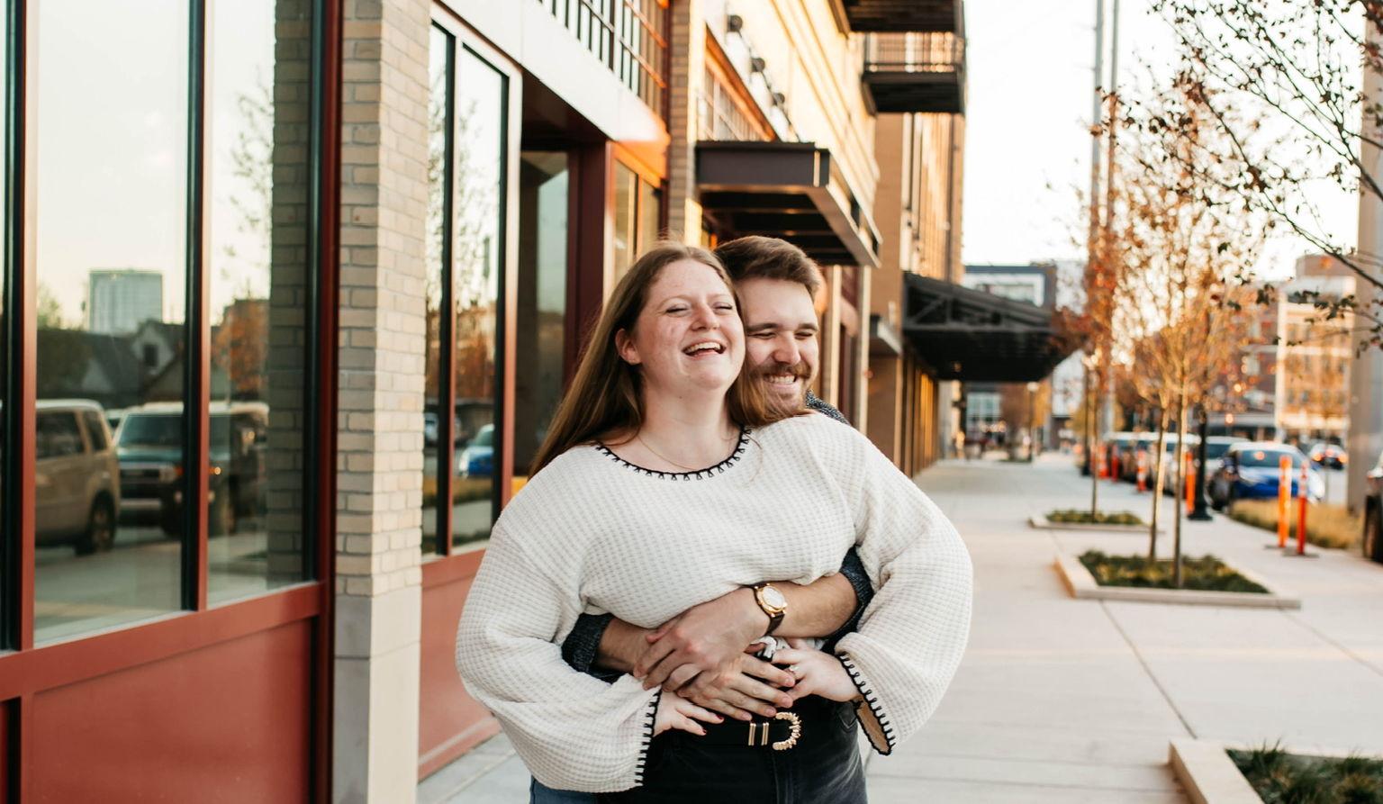 Hero Slideshow Image 0