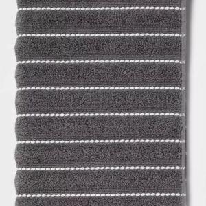Performance Plus Hand Towel - Threshold™