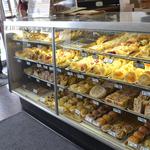 Naegelin's Bakery