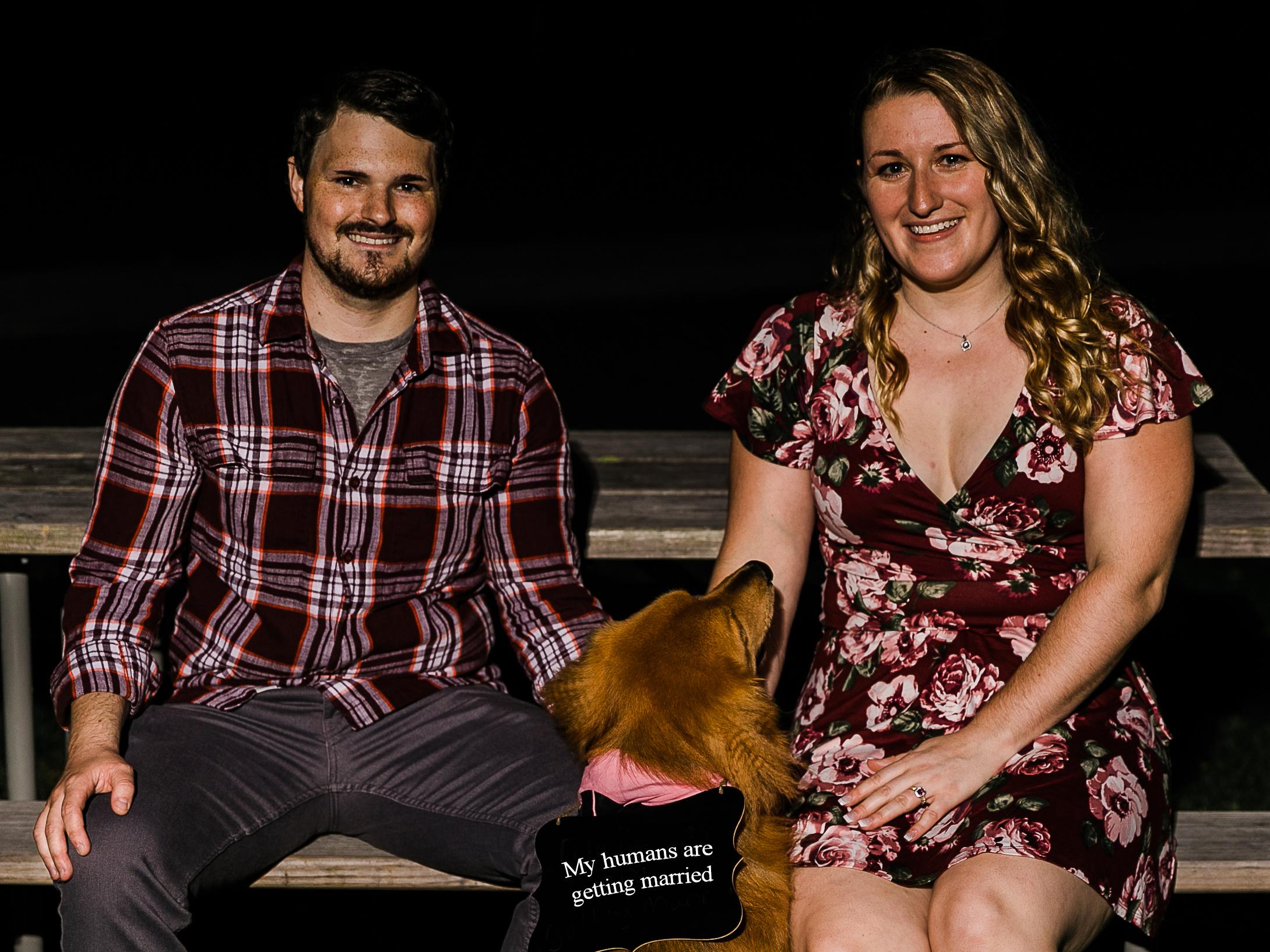 The Wedding Website of Lily Rosenberg and Stephen Kevlin