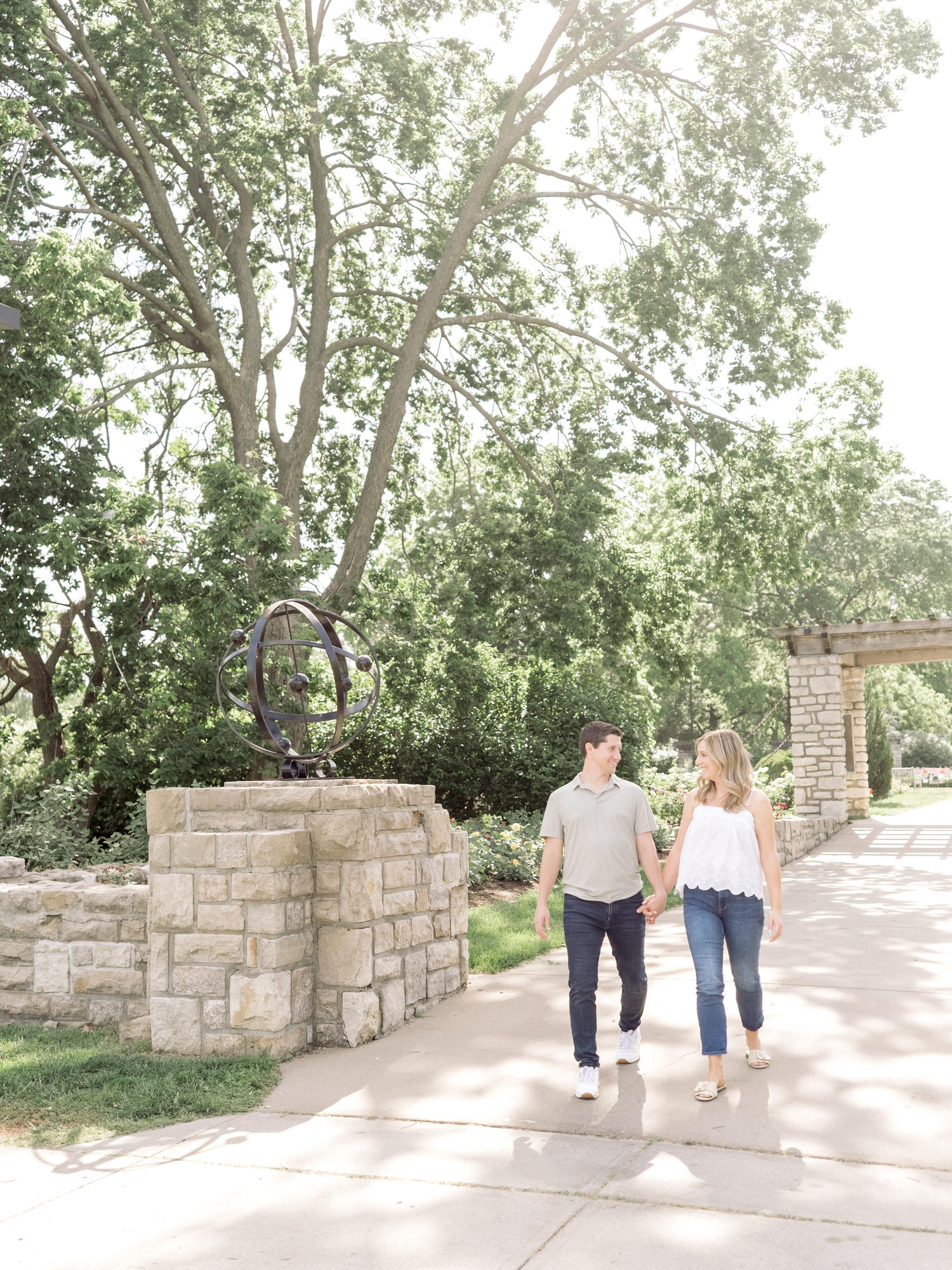 The Wedding Website of Morgan Morrow and Joe Zang