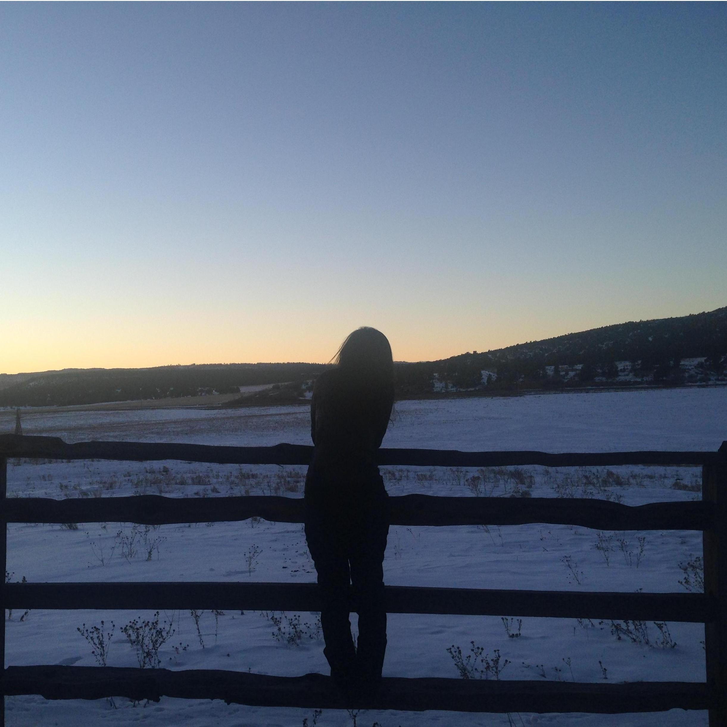 Zion National Park, Utah.