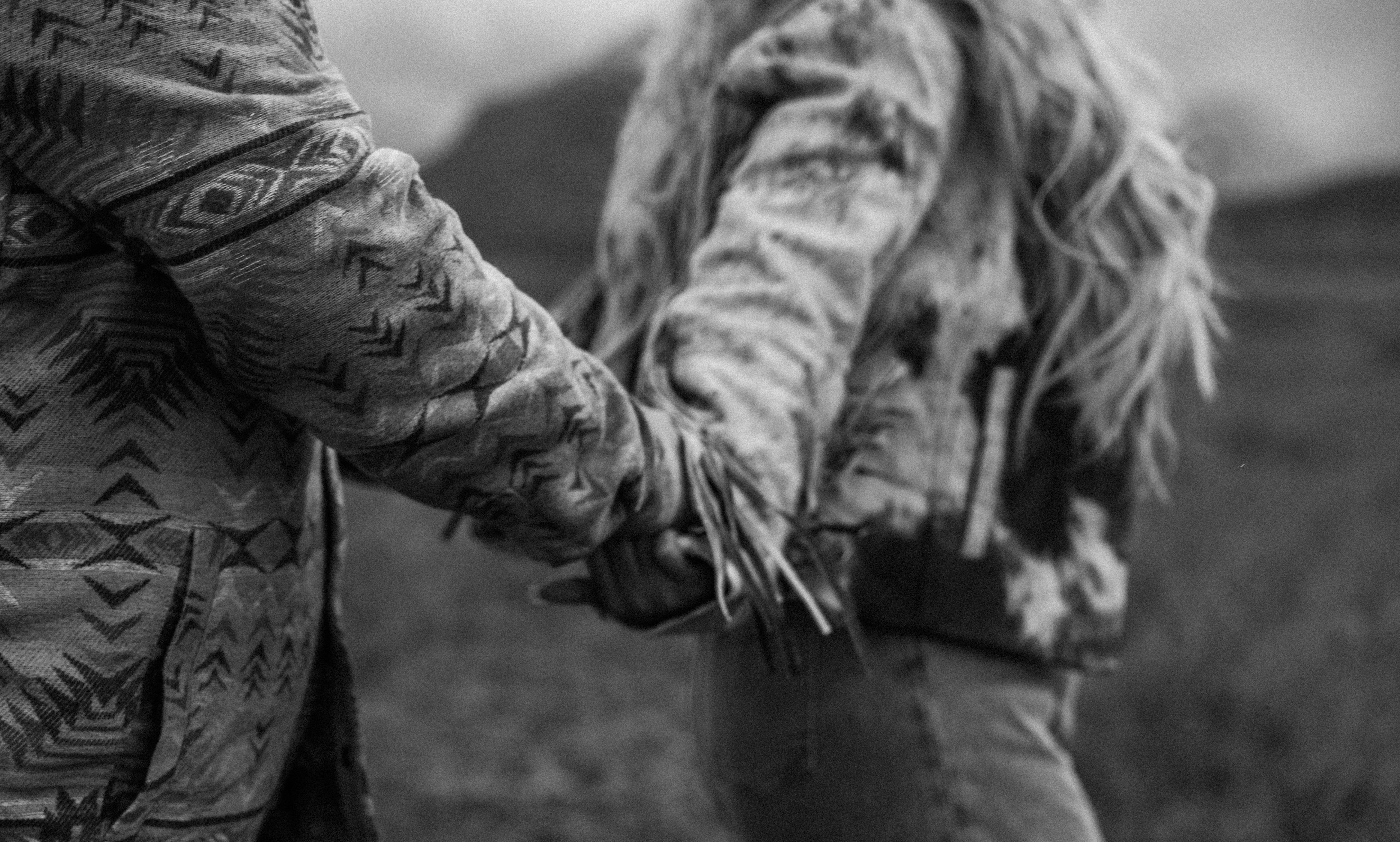 89222f1b-c127-467f-bcf5-3eca8b1e73ec