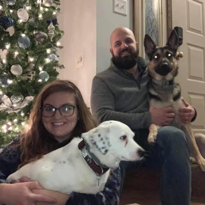 Christmas 2020