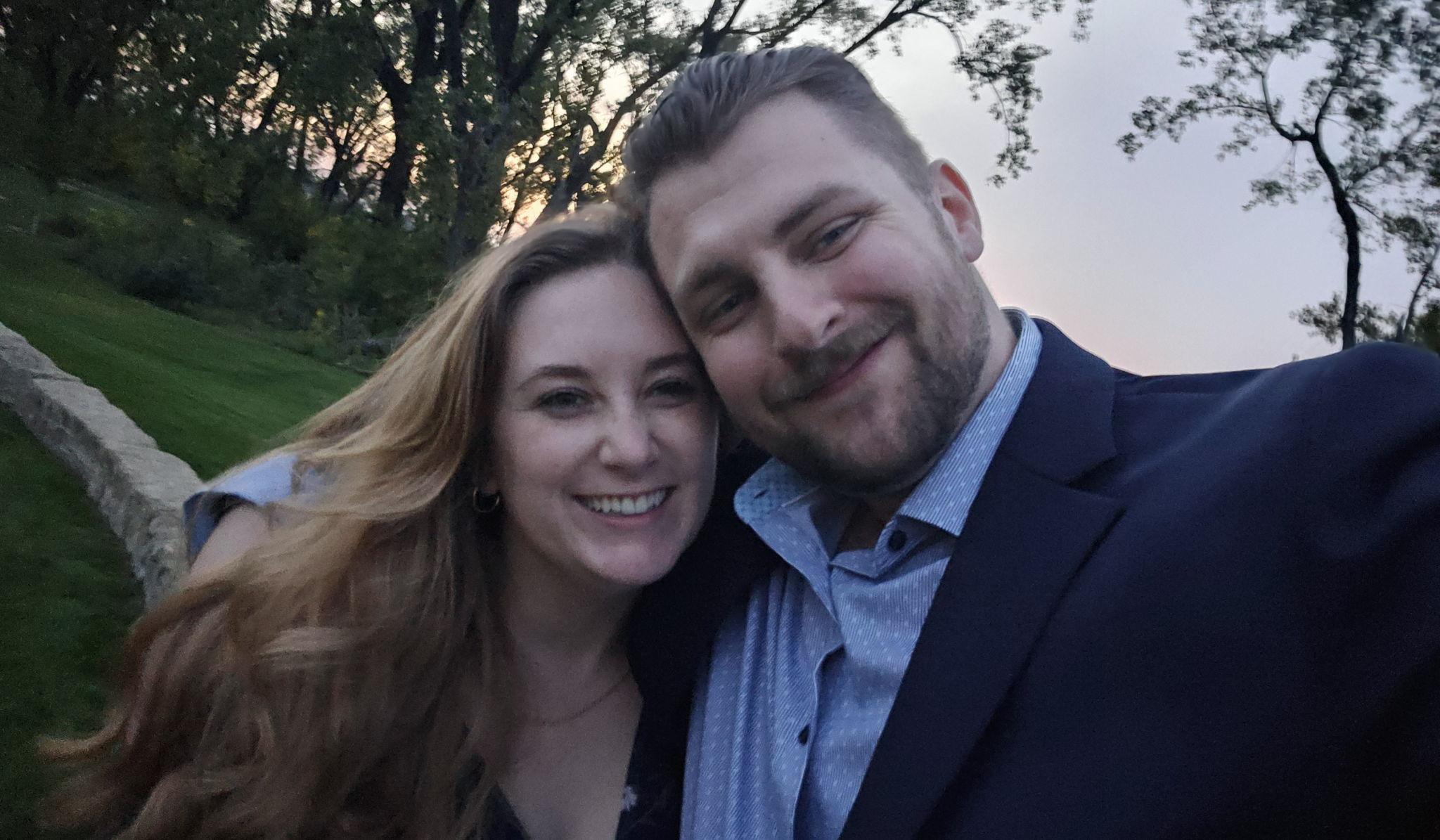 Hero Slideshow Image 0