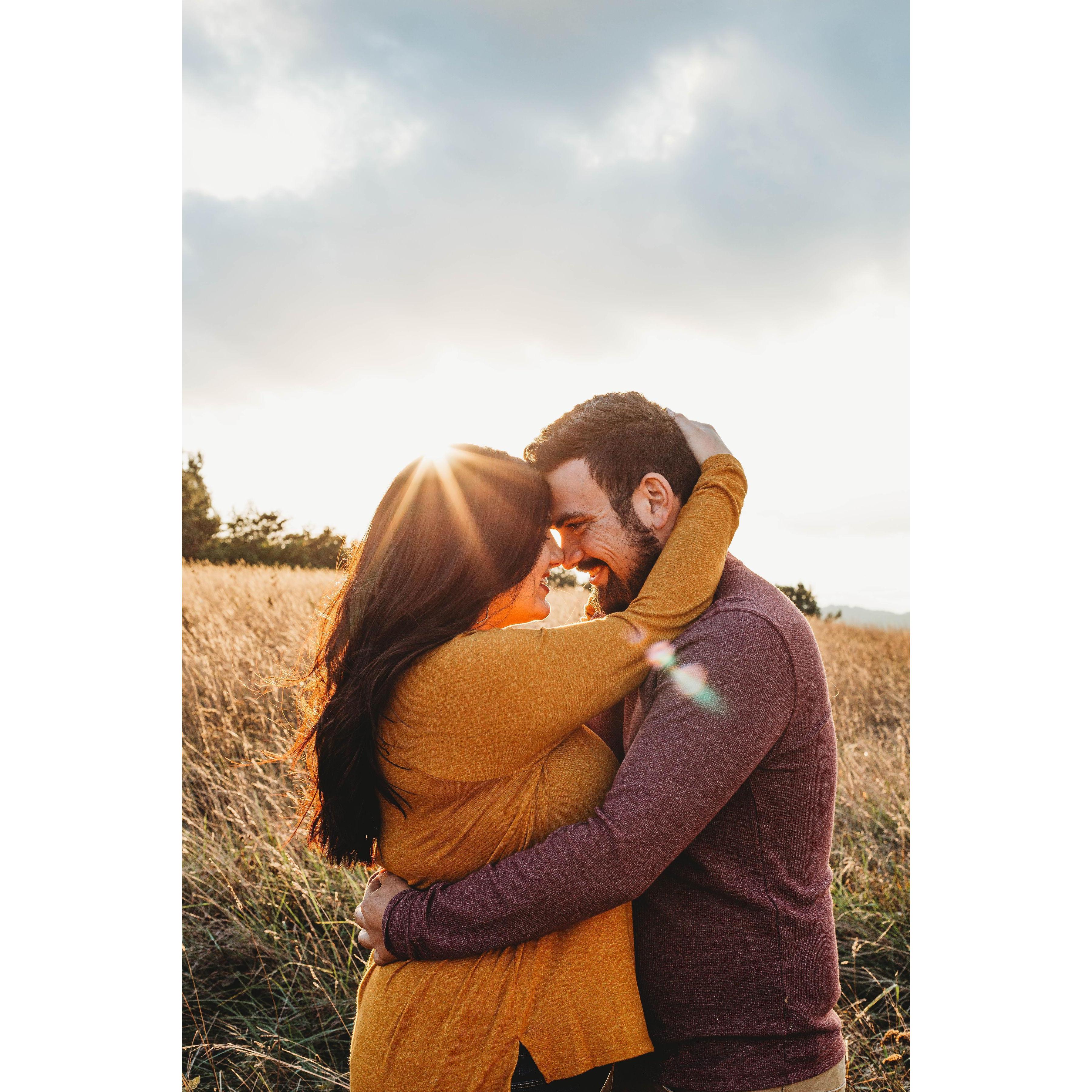 Photos by Jessica Parlier Photography