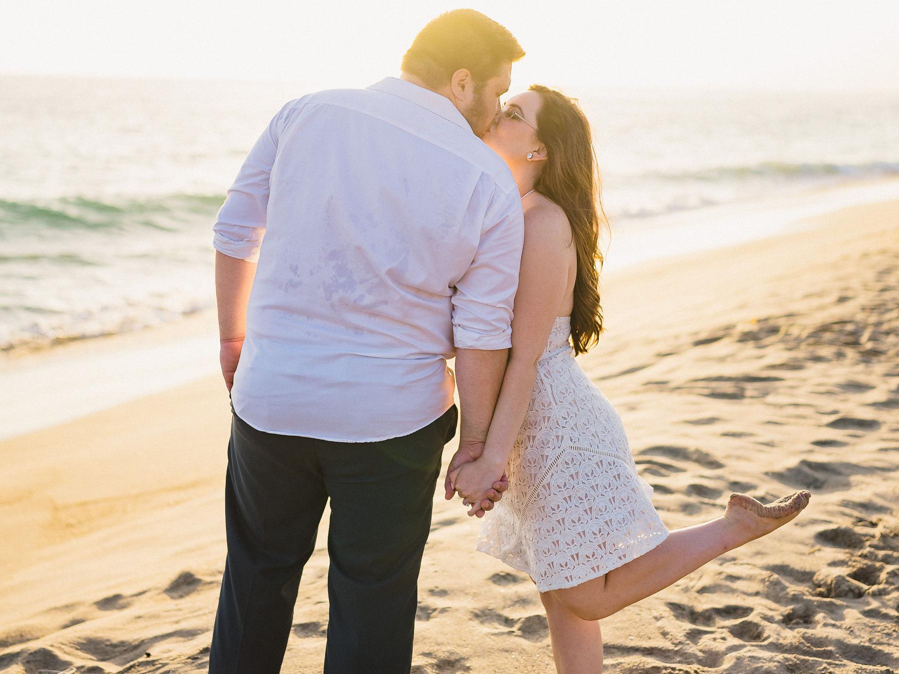 The Wedding Website of Courtney Starrett and Zachary Juliano