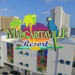 Margaritaville Resort Biloxi - Escape Family Center