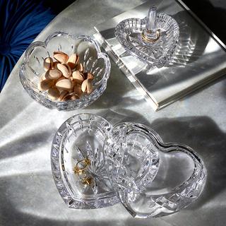 Giftology Heart Box