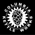 Columbia Kettle Works 2nd Gear