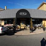 Di Paolo's Italian Ristorante