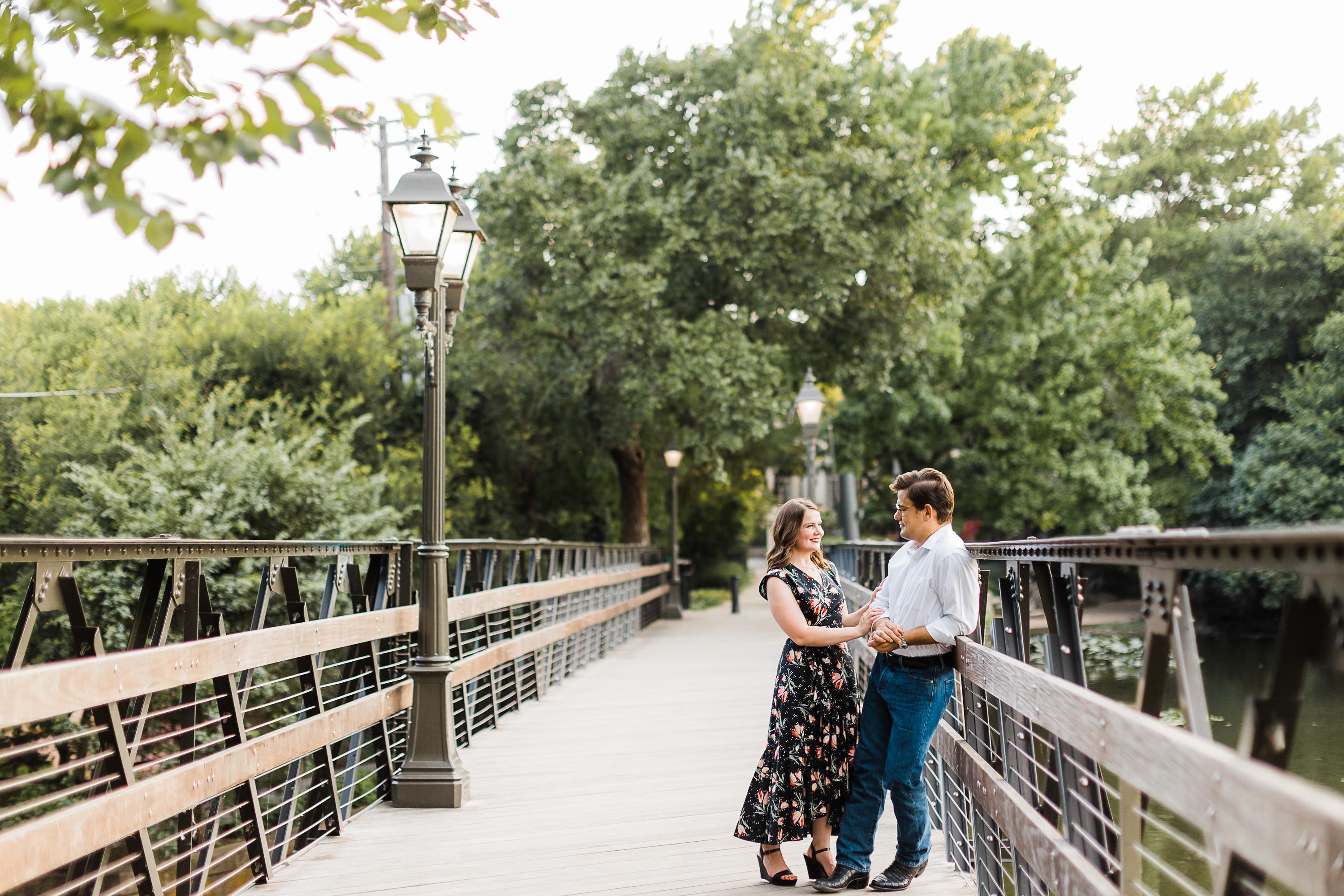 The Wedding Website of Veronica McGroarty and Elliott Wallace