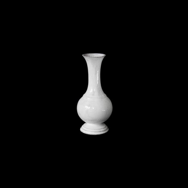 Astier de Villatte Colbert Vase