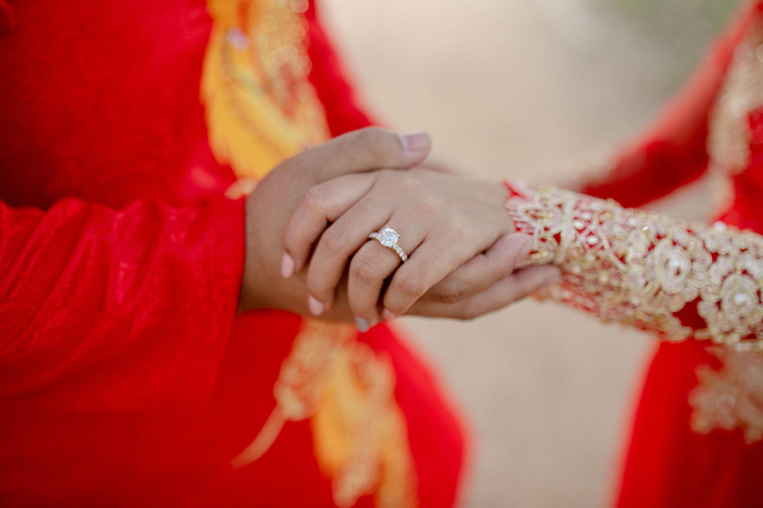 The Wedding Website of NEIL ALARCON and VIET NGUYEN