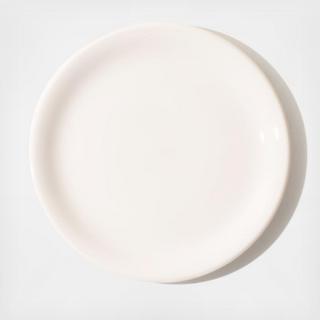 Appetizer Plates, Set of 4