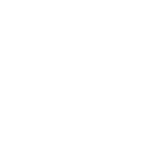 Kauai Sea Tours - Catamaran Cruises & Rafting Adventures