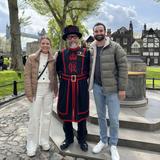 Tower of London