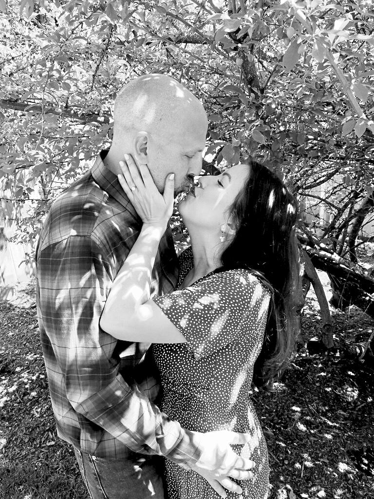 The Wedding Website of Jennifer Wesner and Robert Murphy