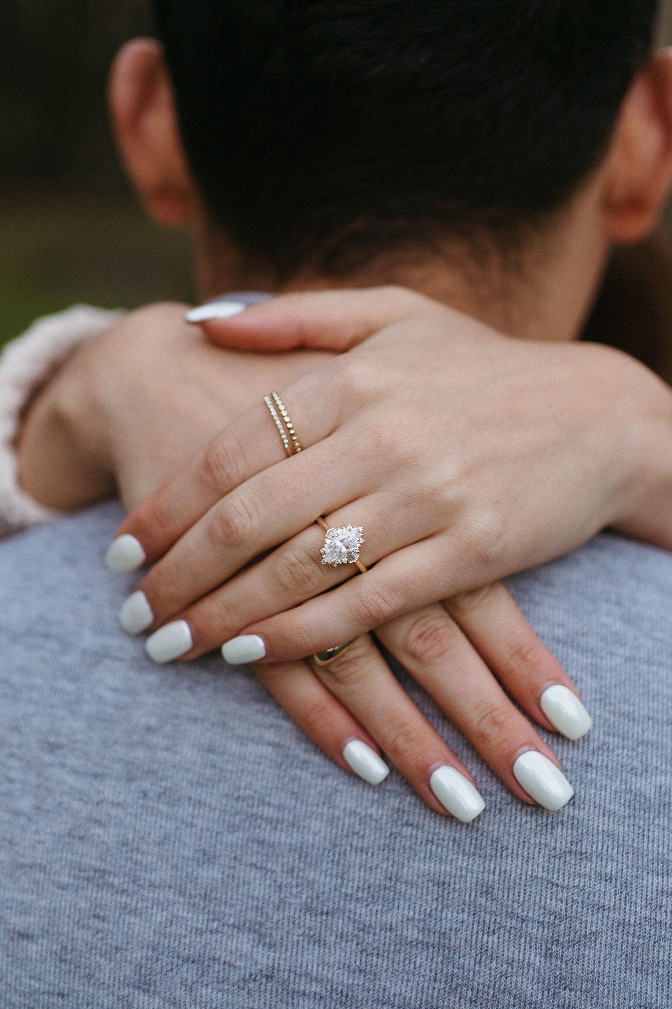 The Wedding Website of Julia Gill and Andrew Harris