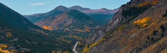 The Wedding Website of Erika Hodges and David Balogh