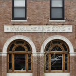 Wm. Mulherin’s Sons