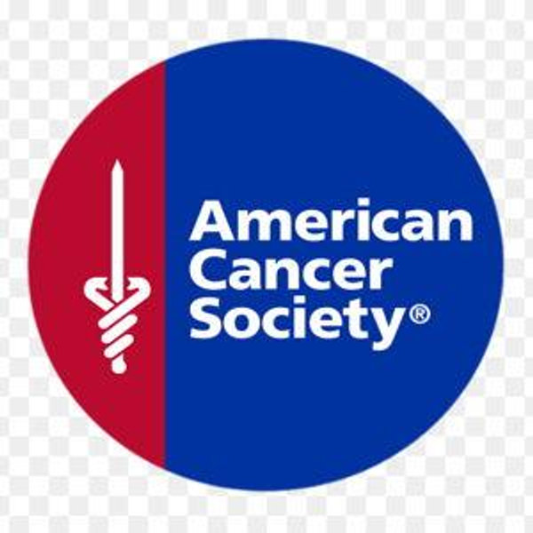 Prostate Cancer Foundation