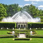 Longwood Gardens