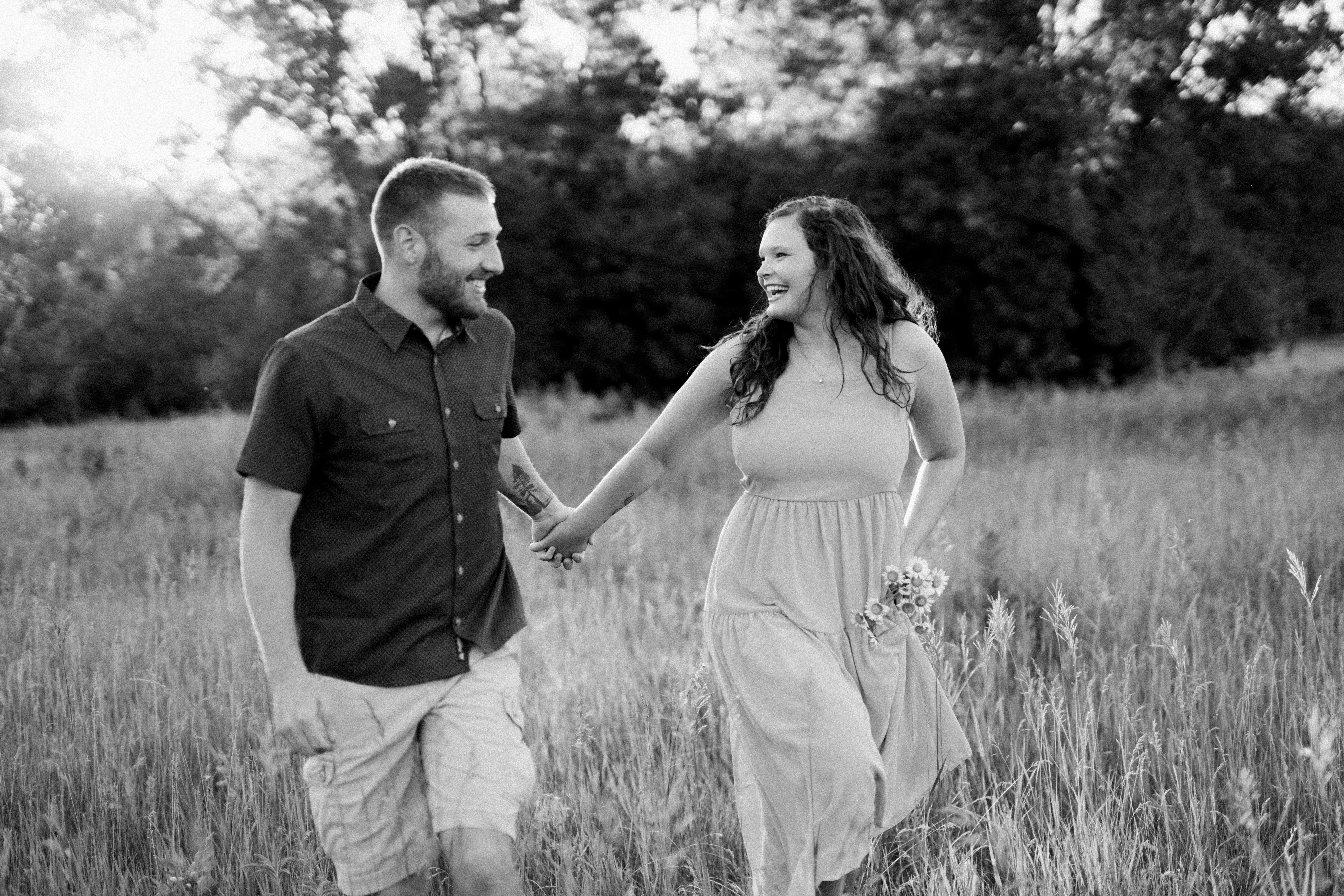 The Wedding Website of Codi Schmidt and Baylor Beck