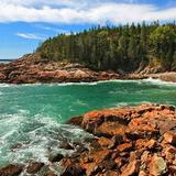 Acadia National Park