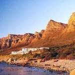 Twelve Apostles to Sandy Bay explore  in Cape Town