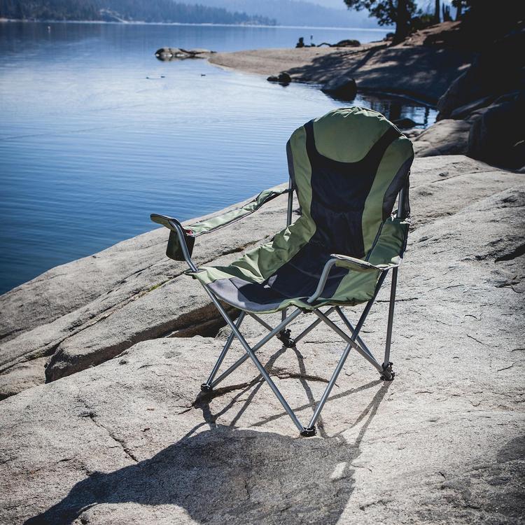 Oniva, Reclining Camp Chair | Zola