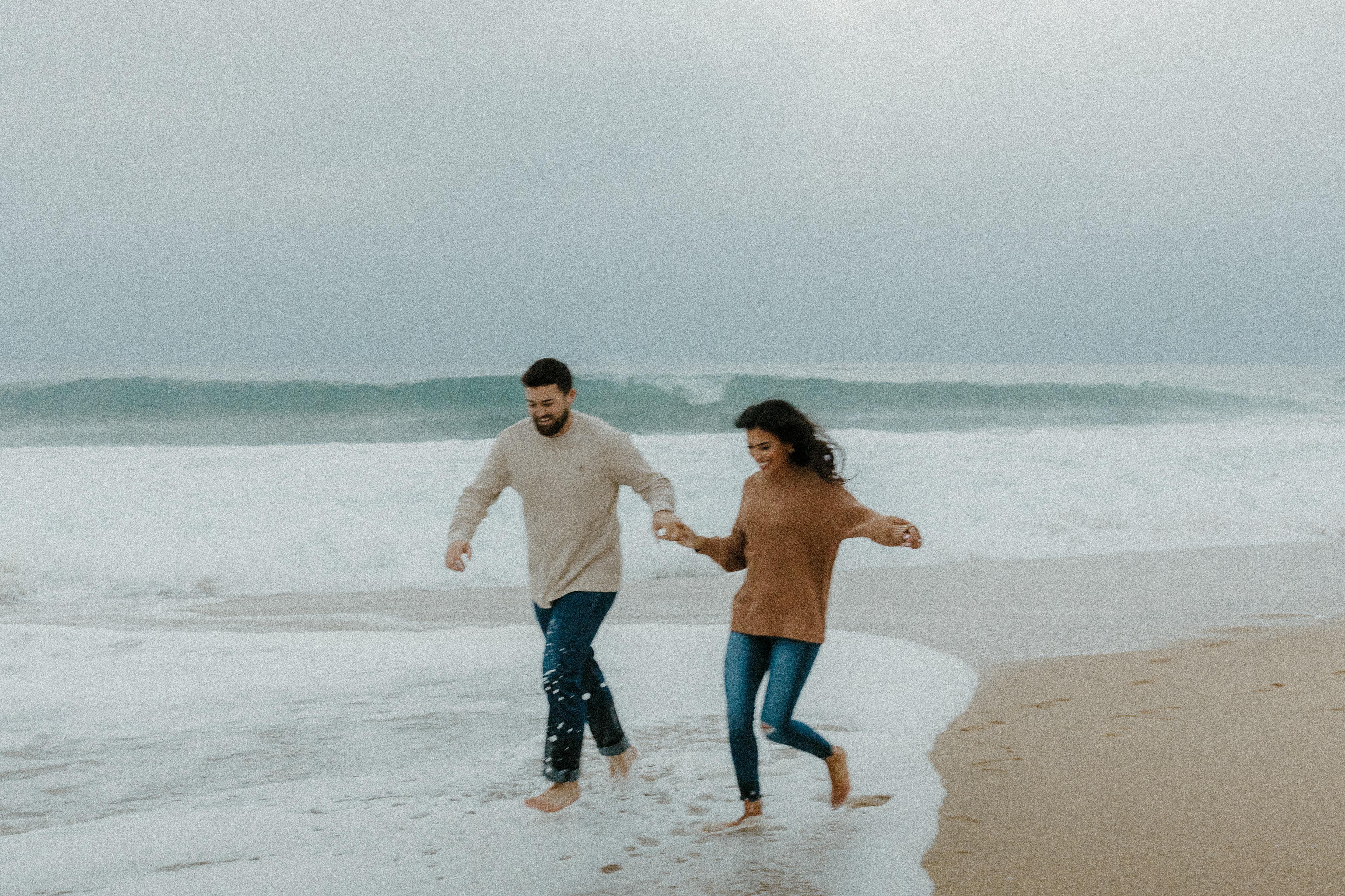 The Wedding Website of Hannah Osuna and Andrew James