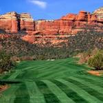 epic golfing