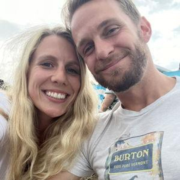 Honeymoon Fund (We're going to Italy!)- Credit Card