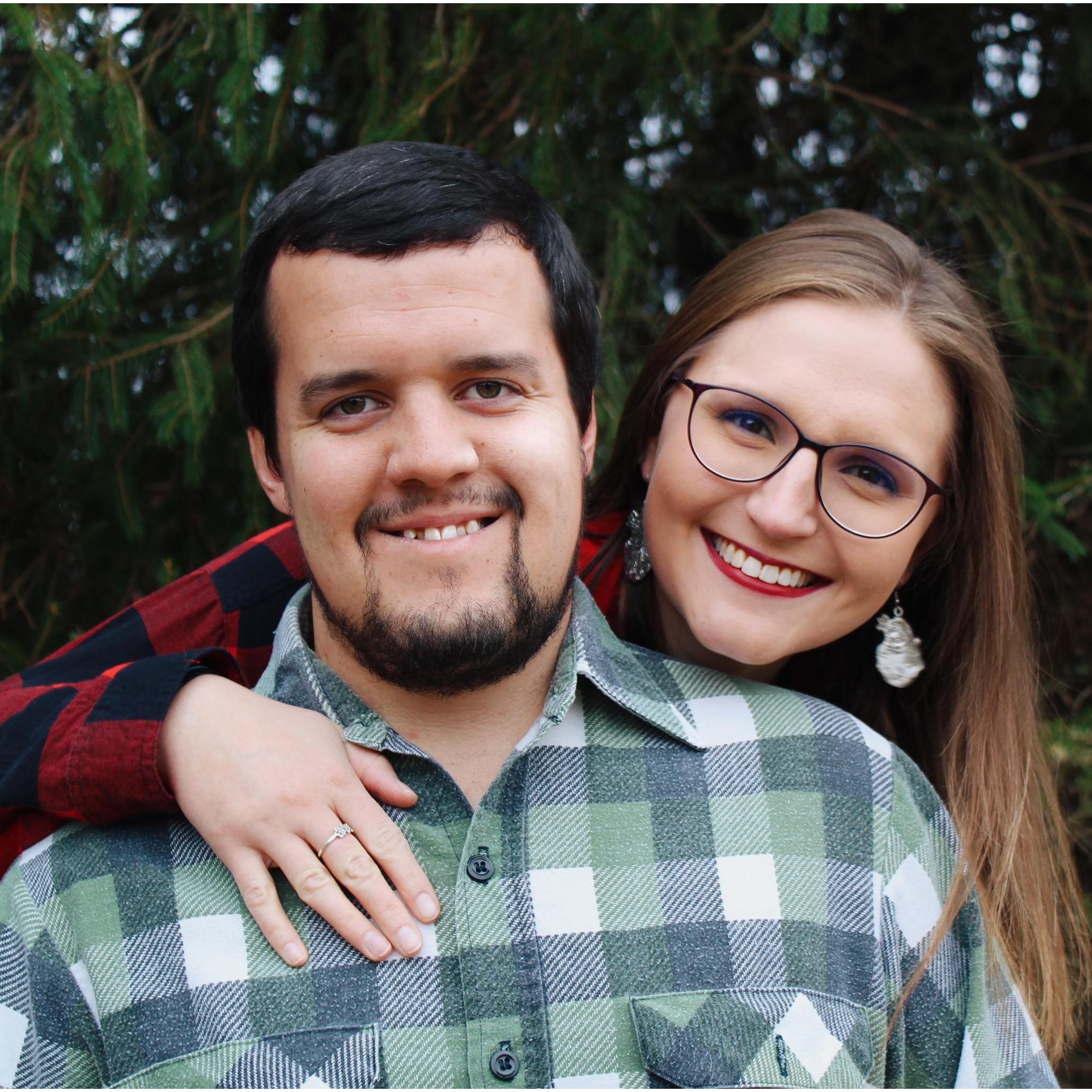 Christmas 2019